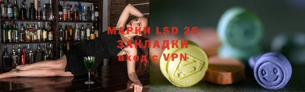 мдпв Бугульма